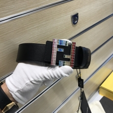 Fendi Belts